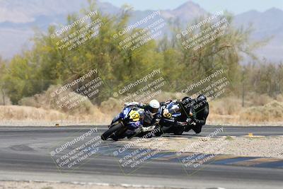 media/Apr-19-2025-CVMA (Sat) [[586b59ad56]]/Race 5-Amateur Formula Middleweight/